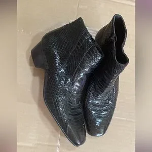 Giorgio Brutini | Shoes | Giorgio Brutini Private Collection 